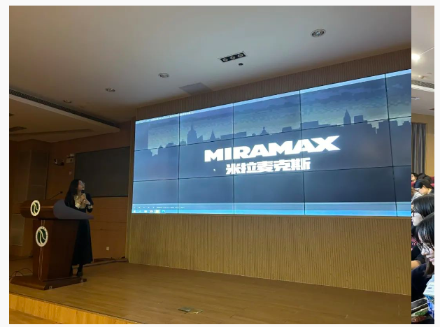 image-20240207111611-31