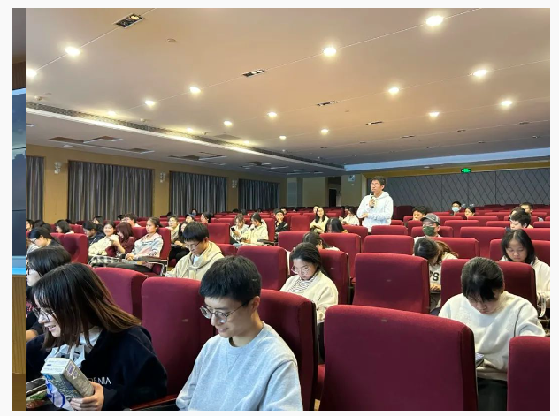 image-20240207111630-32