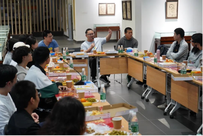 image-20240208090428-2