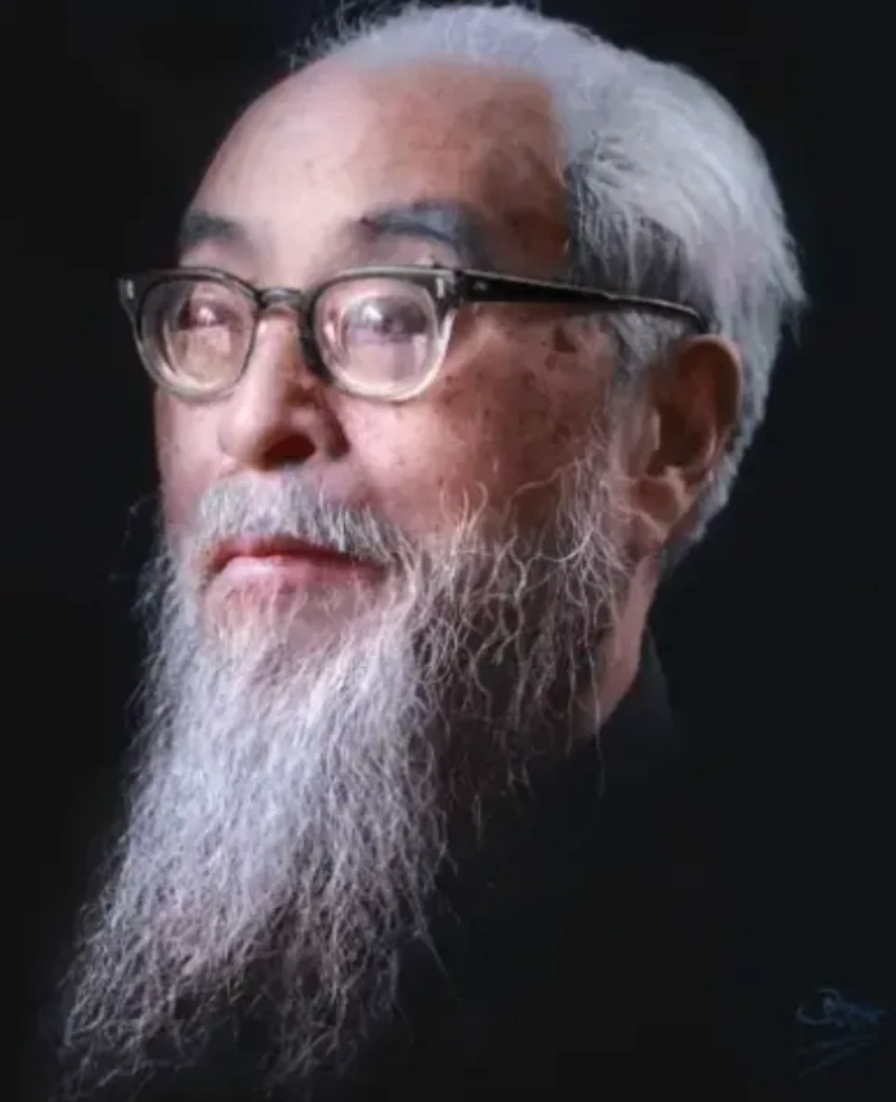 image-20240410093513-3