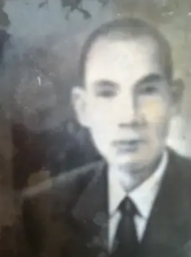 image-20240410093622-5