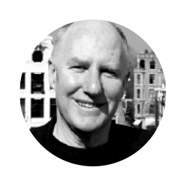 image-20240410095948-2