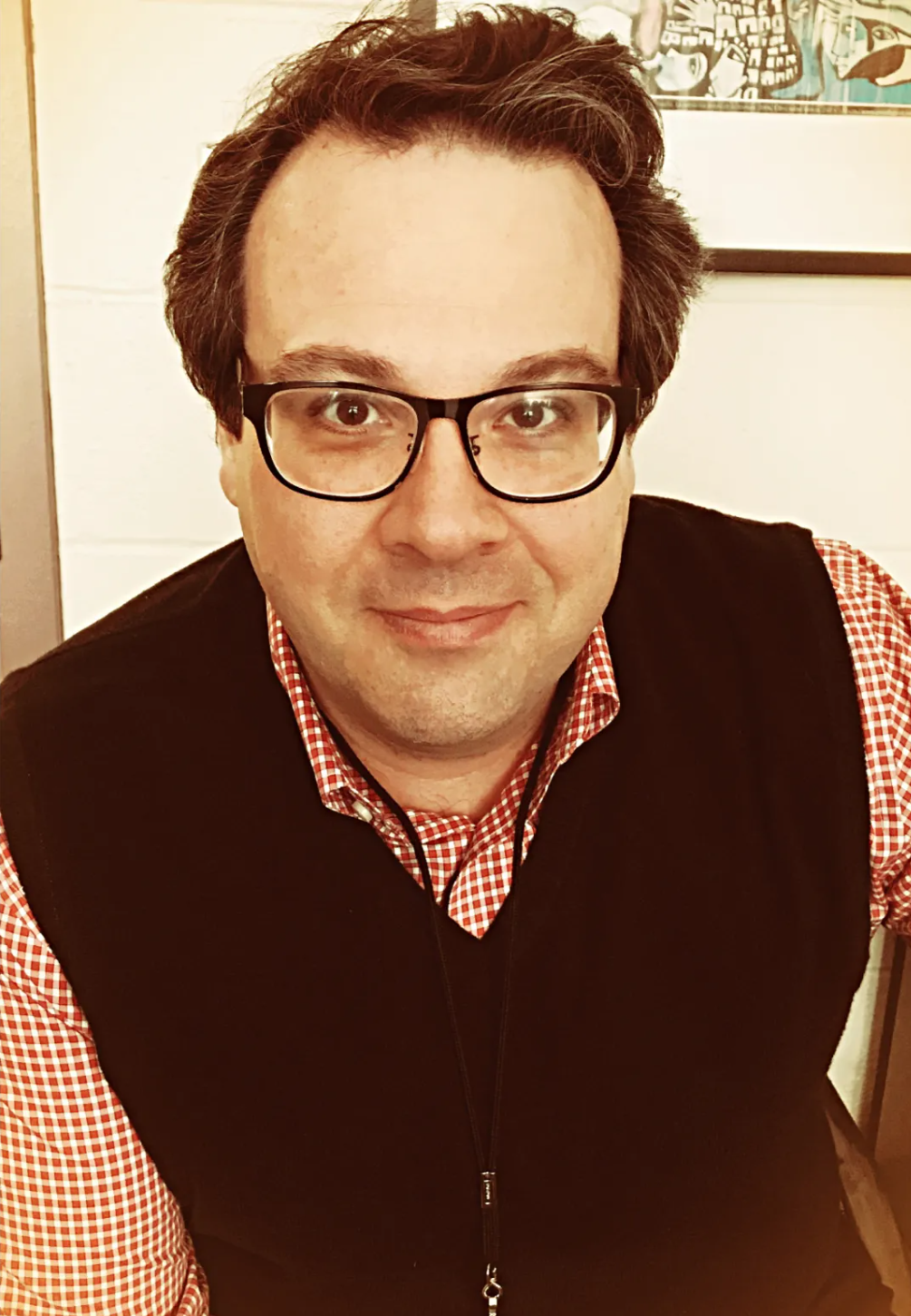 image-20240424110125-2