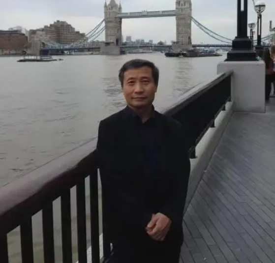 image-20240522092925-2