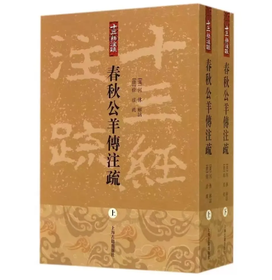 image-20240918090543-1