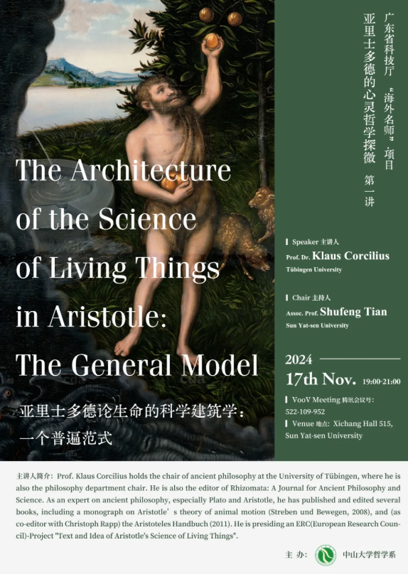 image-20241121081924-1