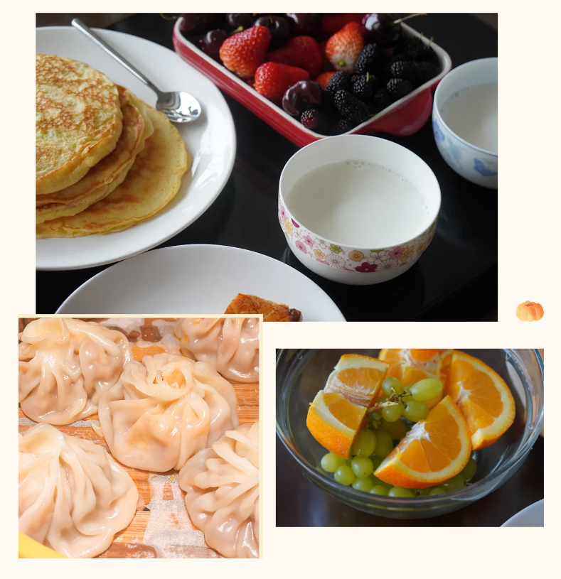 image-20241218090754-1