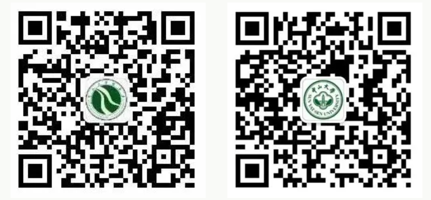 image-20250305091255-2